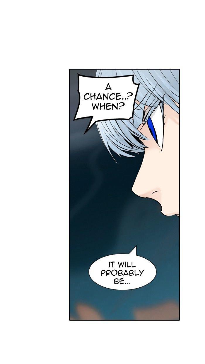 Tower Of God, Chapter 304 image 089